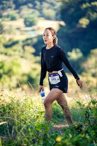 BIB: 1592
                            <button type="button" onclick="openModal(19046658)" class="btn btn-primary btn-sm float-right btn-popup" data-toggle="modal" data-target=".modal-high-quality">
                        <i class="fas fa-shopping-cart"></i> Add to Cart
                    </button>
                                            <button type="button" onclick="isThisMe(19046658, true)" class="btn btn-success btn-sm float-right btn-popup btn-isme hidden" data-toggle="tooltip" data-placement="bottom" title="นี่คือรูปของคุณใช่ไหม คลิกที่นี่เพื่อเอาเข้าอัลบั้ม">
                        <i class="fas fa-plus"></i> Add to album
                    </button>
                    <button type="button" onclick="isThisMe(19046658, false)" class="btn btn-warning btn-sm float-right btn-popup btn-isnotme hidden">
                        <i class="fas fa-ban"></i> Remove from album
                    </button>